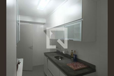 Apartamento à venda com 73m², 2 quartos e 3 vagas