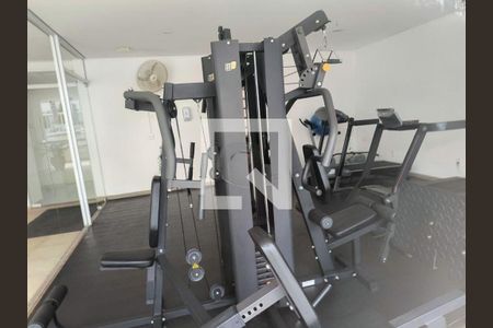 Apartamento à venda com 73m², 2 quartos e 3 vagas