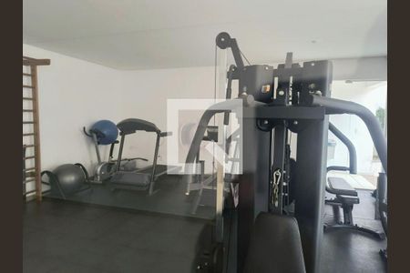 Apartamento à venda com 73m², 2 quartos e 3 vagas