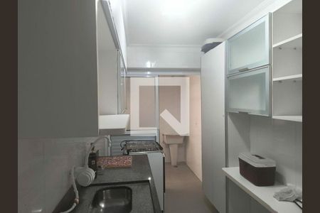 Apartamento à venda com 73m², 2 quartos e 3 vagas