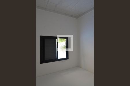 Apartamento à venda com 100m², 2 quartos e 1 vagaQuarto 2