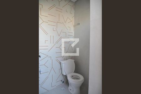 Apartamento à venda com 100m², 2 quartos e 1 vagaLavabo