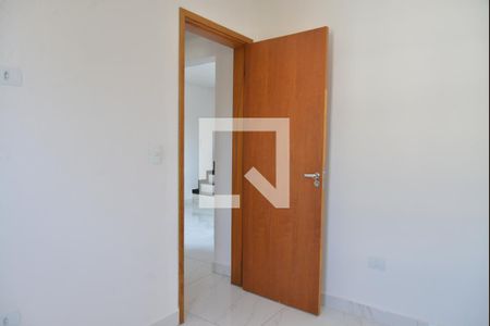 Apartamento à venda com 100m², 2 quartos e 1 vagaQuarto 2