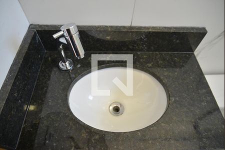 Apartamento à venda com 100m², 2 quartos e 1 vagaBanheiro