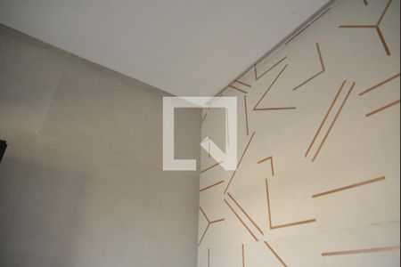 Apartamento à venda com 100m², 2 quartos e 1 vagaLavabo