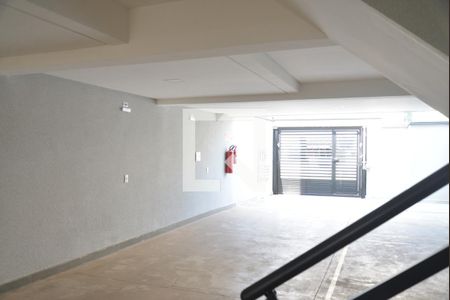 Apartamento à venda com 100m², 2 quartos e 1 vagaÁrea externa 