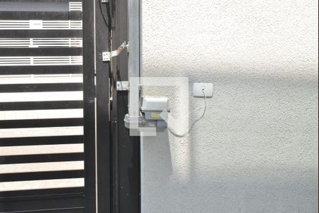 Apartamento à venda com 100m², 2 quartos e 1 vagaÁrea externa 