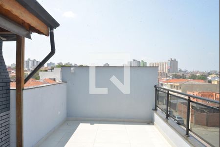 Apartamento à venda com 100m², 2 quartos e 1 vagaÁrea externa 