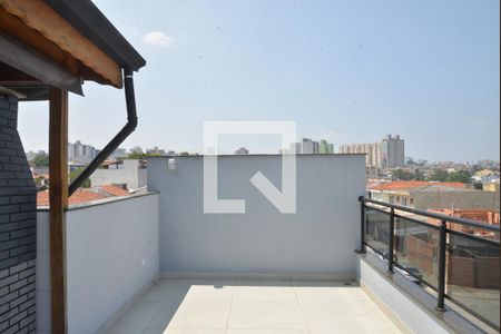 Apartamento à venda com 100m², 2 quartos e 1 vagaÁrea externa 