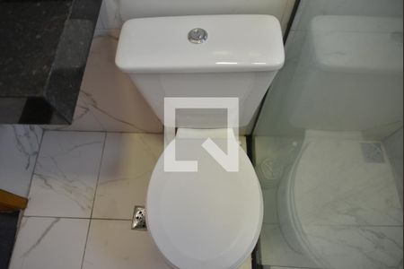 Apartamento à venda com 100m², 2 quartos e 1 vagaBanheiro