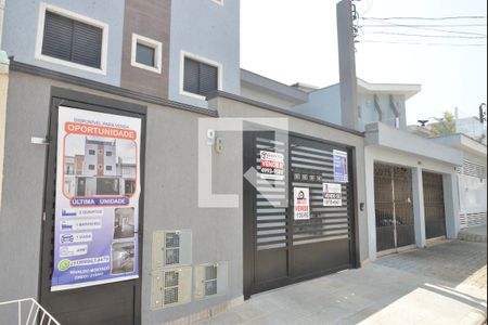 Apartamento à venda com 100m², 2 quartos e 1 vagaPlaca 