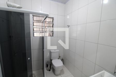 Casa à venda com 216m², 3 quartos e 2 vagasBanheiro