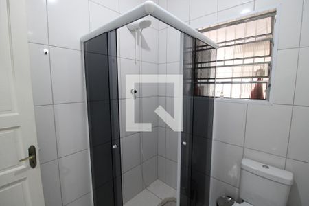 Casa à venda com 216m², 3 quartos e 2 vagasBanheiro