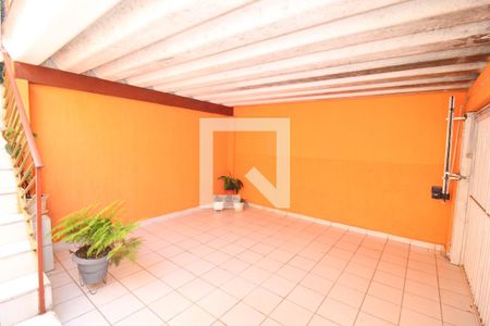 Casa à venda com 216m², 3 quartos e 2 vagasGaragem