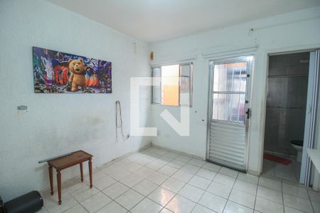 Casa à venda com 171m², 4 quartos e 2 vagas Casa à venda com 171m², 4 quartos e 2 vagasQuarto 3