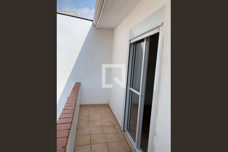 Casa de condomínio à venda com 110m², 2 quartos e 2 vagas Casa de condomínio à venda com 110m², 2 quartos e 2 vagasQuarto
