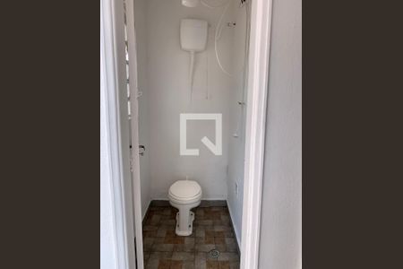 Casa de condomínio à venda com 110m², 2 quartos e 2 vagas Casa de condomínio à venda com 110m², 2 quartos e 2 vagasÁrea de Serviço