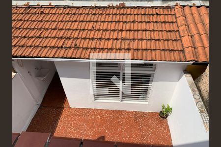 Casa de condomínio à venda com 110m², 2 quartos e 2 vagas Casa de condomínio à venda com 110m², 2 quartos e 2 vagasQuarto