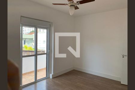 Casa de condomínio à venda com 110m², 2 quartos e 2 vagas Casa de condomínio à venda com 110m², 2 quartos e 2 vagasQuarto
