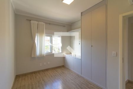 Casa à venda com 122m², 3 quartos e 2 vagas Casa à venda com 122m², 3 quartos e 2 vagasQuarto 2