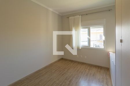 Casa à venda com 122m², 3 quartos e 2 vagas Casa à venda com 122m², 3 quartos e 2 vagasQuarto 2