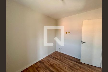 Quarto 1 de apartamento para alugar com 2 quartos, 50m² em Gopoúva, Guarulhos