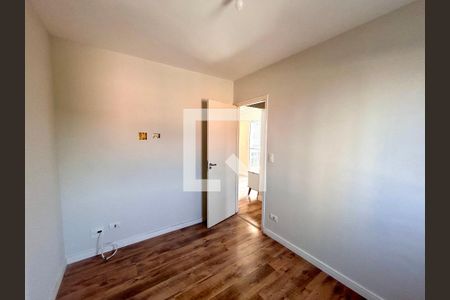 Quarto 1 de apartamento para alugar com 2 quartos, 50m² em Gopoúva, Guarulhos