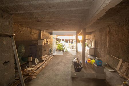 Casa à venda com 400m², 3 quartos e 4 vagasQuintal