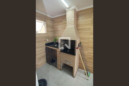 Casa à venda com 400m², 3 quartos e 4 vagasChurrasqueira