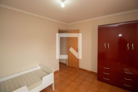 Casa à venda com 400m², 3 quartos e 4 vagasQuarto 2