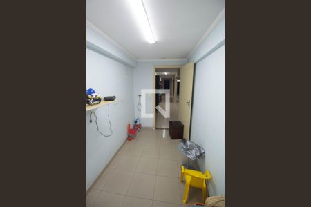Casa à venda com 400m², 3 quartos e 4 vagasQuarto 3