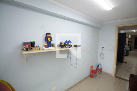 Casa à venda com 400m², 3 quartos e 4 vagasQuarto 3