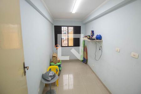 Casa à venda com 400m², 3 quartos e 4 vagasQuarto 3
