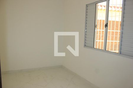 Quarto 2 de casa à venda com 3 quartos, 127m² em Vila Augusta, Guarulhos