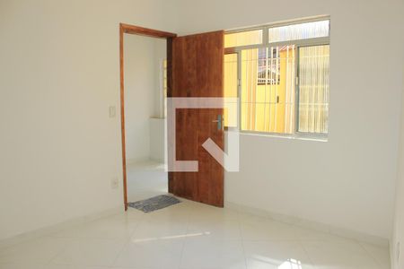 Quarto 1 de casa à venda com 3 quartos, 127m² em Vila Augusta, Guarulhos
