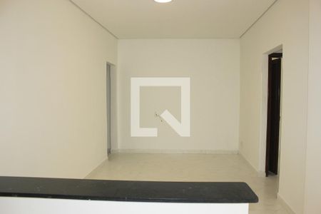 Sala de casa à venda com 3 quartos, 127m² em Vila Augusta, Guarulhos