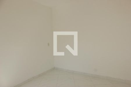 Quarto 1 de casa à venda com 3 quartos, 127m² em Vila Augusta, Guarulhos