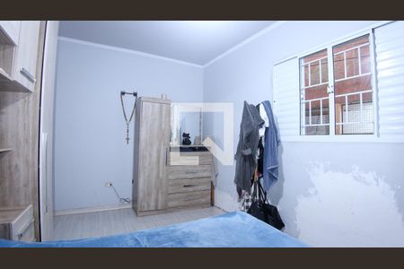 Casa à venda com 240m², 3 quartos e 2 vagas Casa à venda com 240m², 3 quartos e 2 vagasQuarto 2