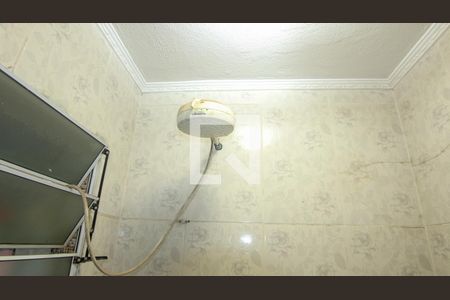 Casa à venda com 240m², 3 quartos e 2 vagas Casa à venda com 240m², 3 quartos e 2 vagasBanheiro 2