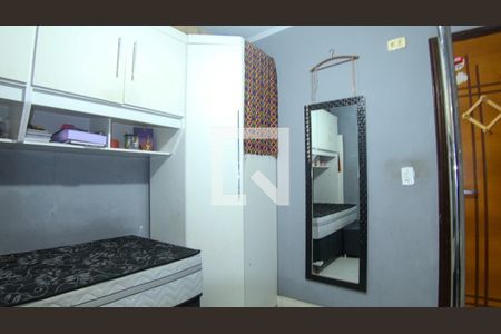 Casa à venda com 240m², 3 quartos e 2 vagas Casa à venda com 240m², 3 quartos e 2 vagasQuarto 3