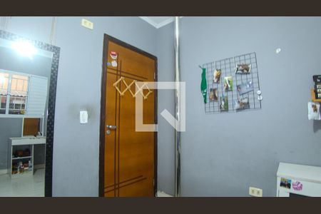 Casa à venda com 240m², 3 quartos e 2 vagas Casa à venda com 240m², 3 quartos e 2 vagasQuarto 3