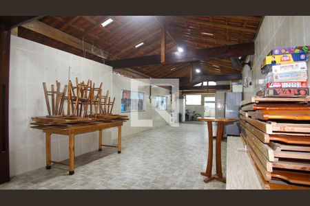 Casa à venda com 240m², 3 quartos e 2 vagas Casa à venda com 240m², 3 quartos e 2 vagasÁrea Gourmet