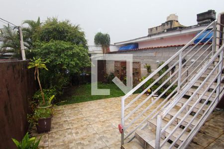 Casa à venda com 240m², 3 quartos e 2 vagas Casa à venda com 240m², 3 quartos e 2 vagasÁrea comum