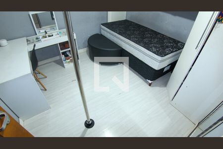 Casa à venda com 240m², 3 quartos e 2 vagas Casa à venda com 240m², 3 quartos e 2 vagasQuarto 3