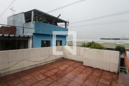 Casa à venda com 240m², 3 quartos e 2 vagas Casa à venda com 240m², 3 quartos e 2 vagasÁrea comum