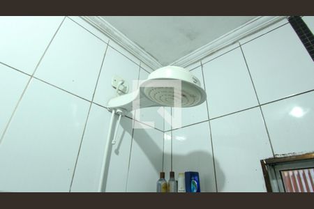 Casa à venda com 240m², 3 quartos e 2 vagas Casa à venda com 240m², 3 quartos e 2 vagasBanheiro