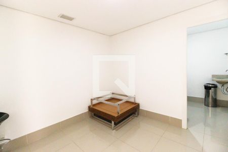 Apartamento à venda com 107m², 3 quartos e 2 vagas Apartamento à venda com 107m², 3 quartos e 2 vagasEspaço Zen