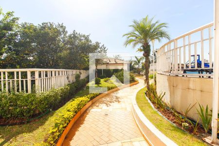 Apartamento à venda com 107m², 3 quartos e 2 vagas Apartamento à venda com 107m², 3 quartos e 2 vagasÁrea comum