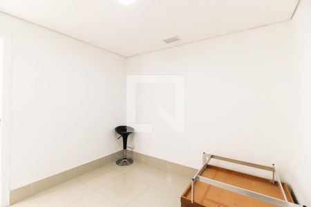 Apartamento à venda com 107m², 3 quartos e 2 vagas Apartamento à venda com 107m², 3 quartos e 2 vagasEspaço Zen