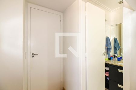 Apartamento à venda com 107m², 3 quartos e 2 vagas Apartamento à venda com 107m², 3 quartos e 2 vagasSuíte 2